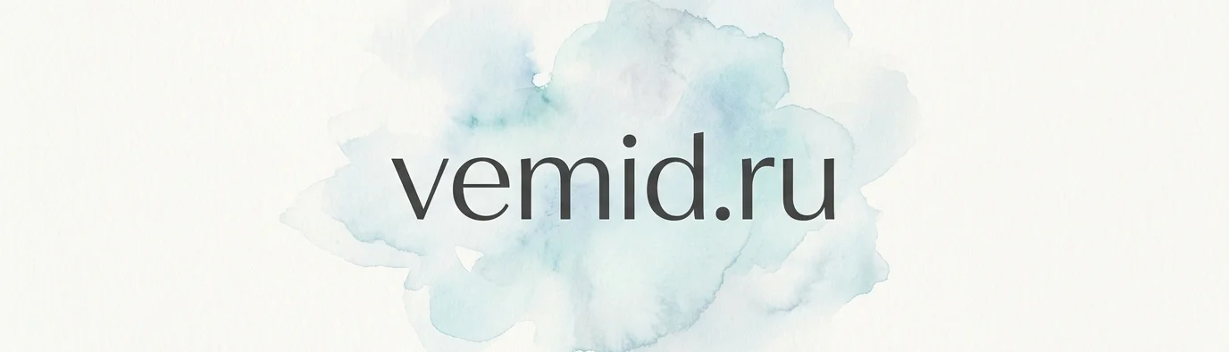 vemid.ru