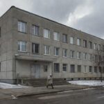 Как устроено место, куда обращаются за повседневной медицинской помощью